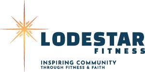 CrossFit Lodestar