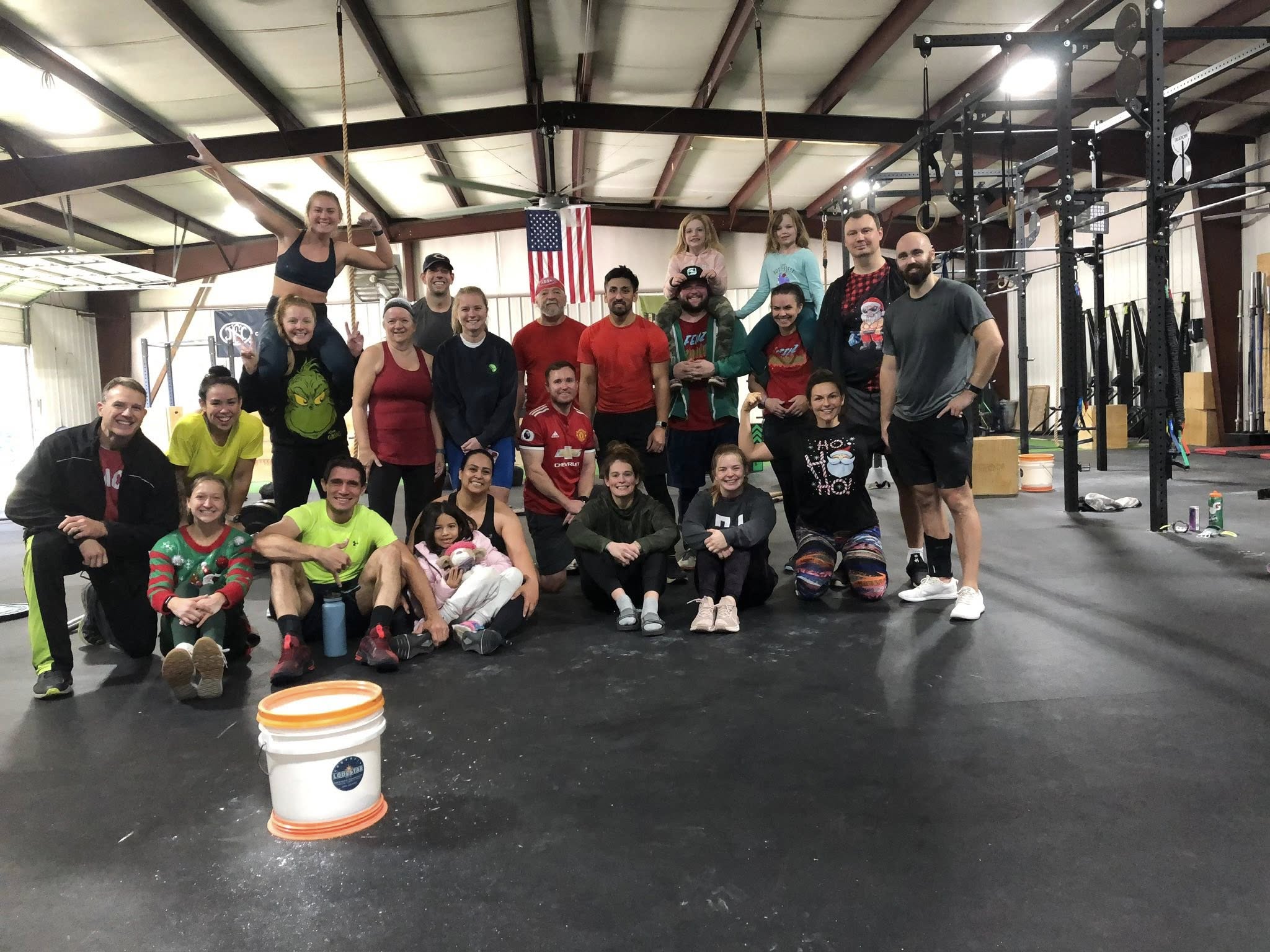 Blog Thumbnail Image