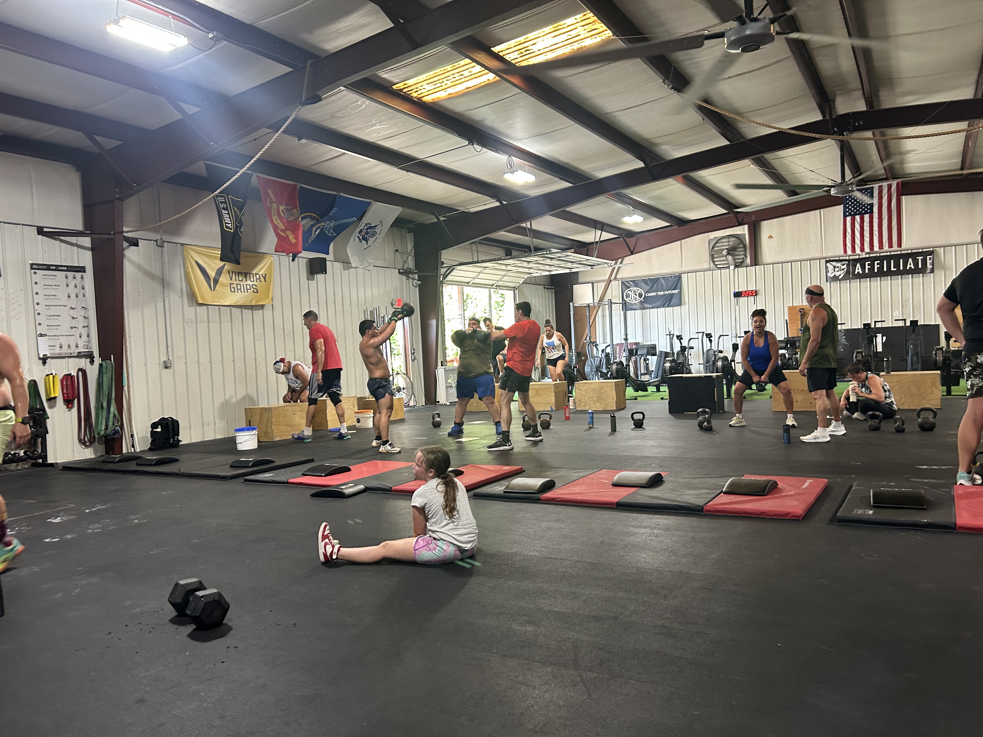 Blog Thumbnail Image