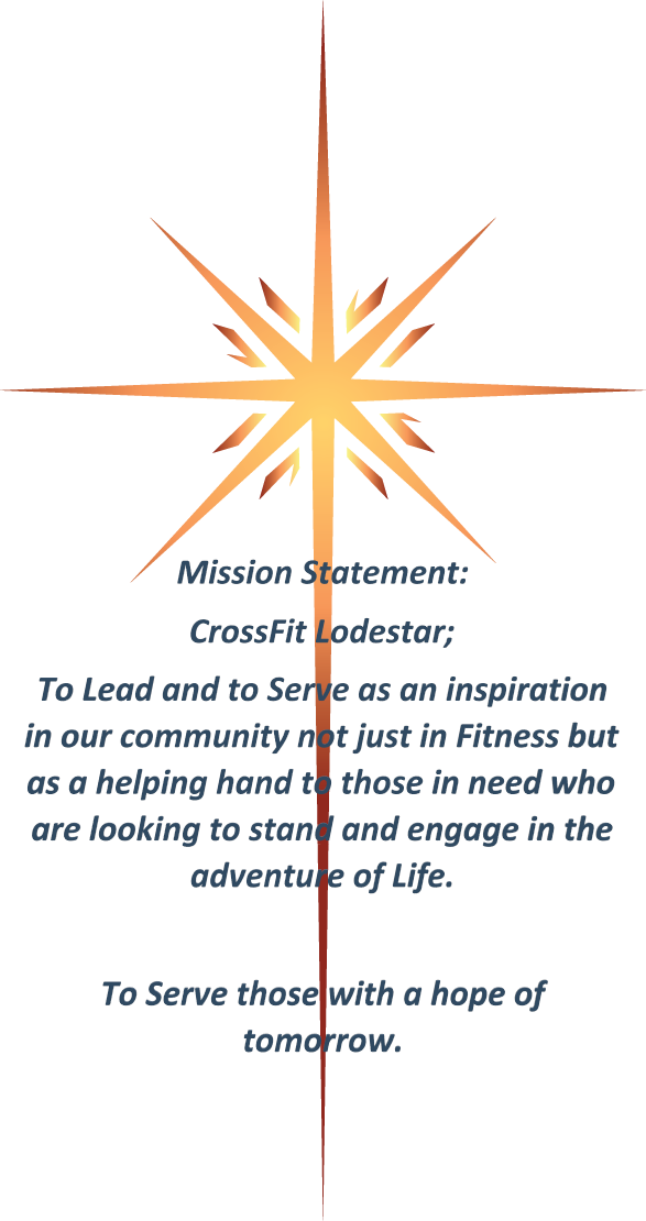 Blog Thumbnail Image