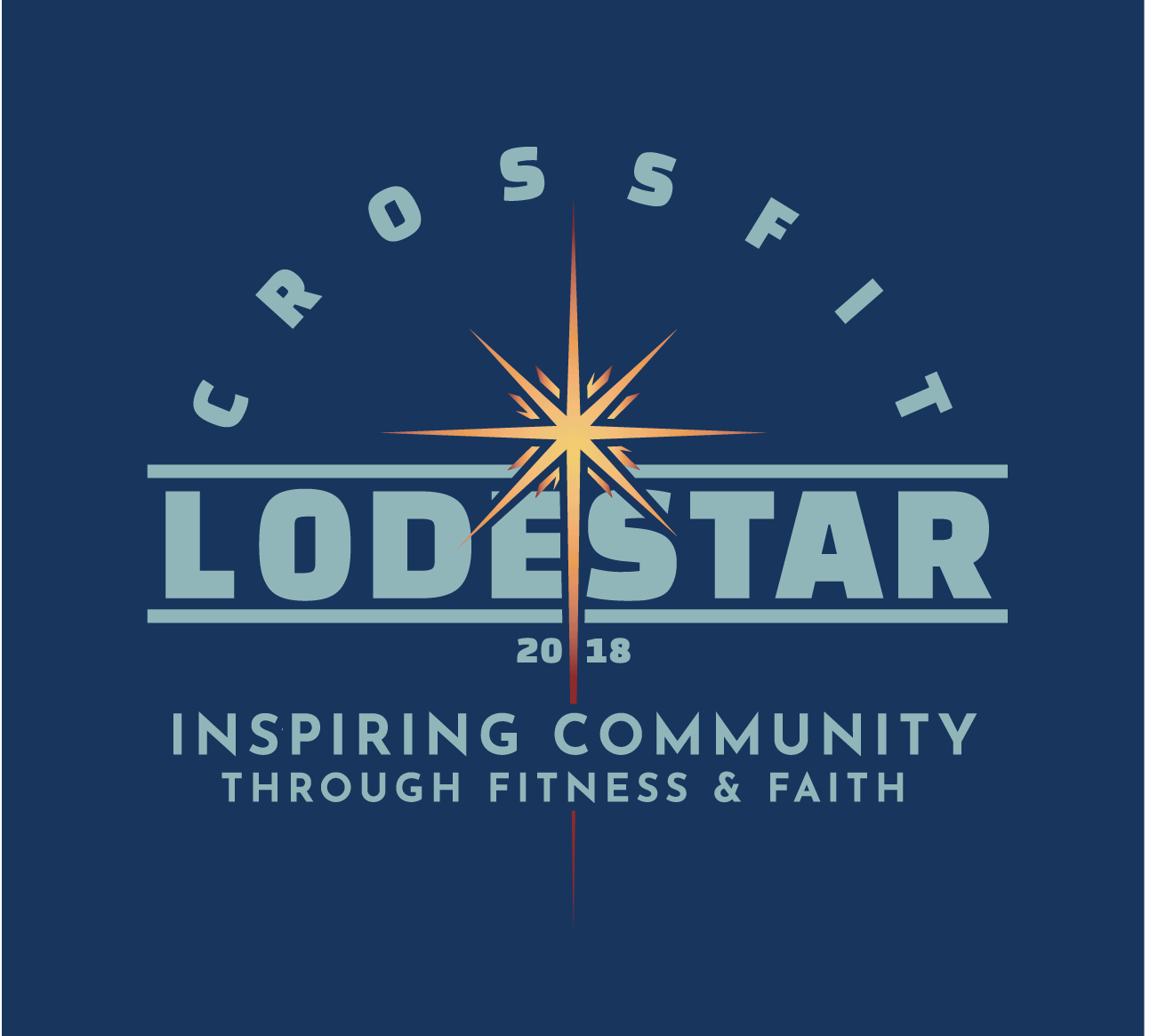 Blog Thumbnail Image