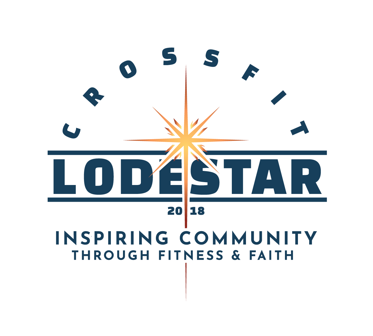 Blog Thumbnail Image