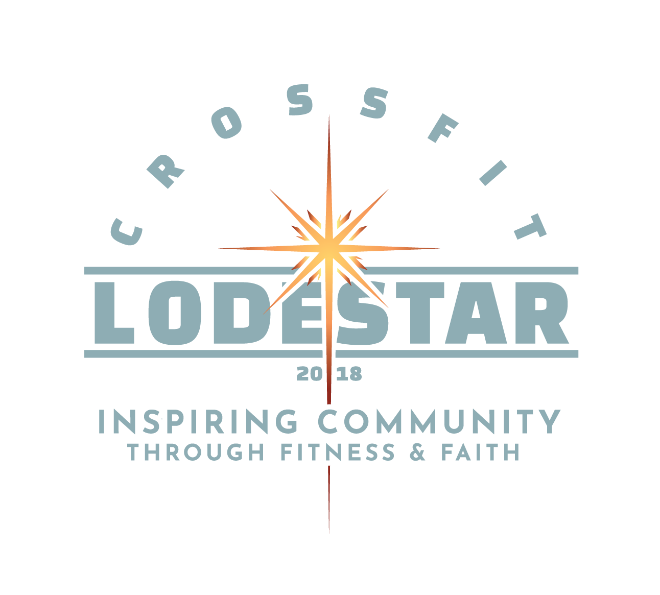 Blog Thumbnail Image