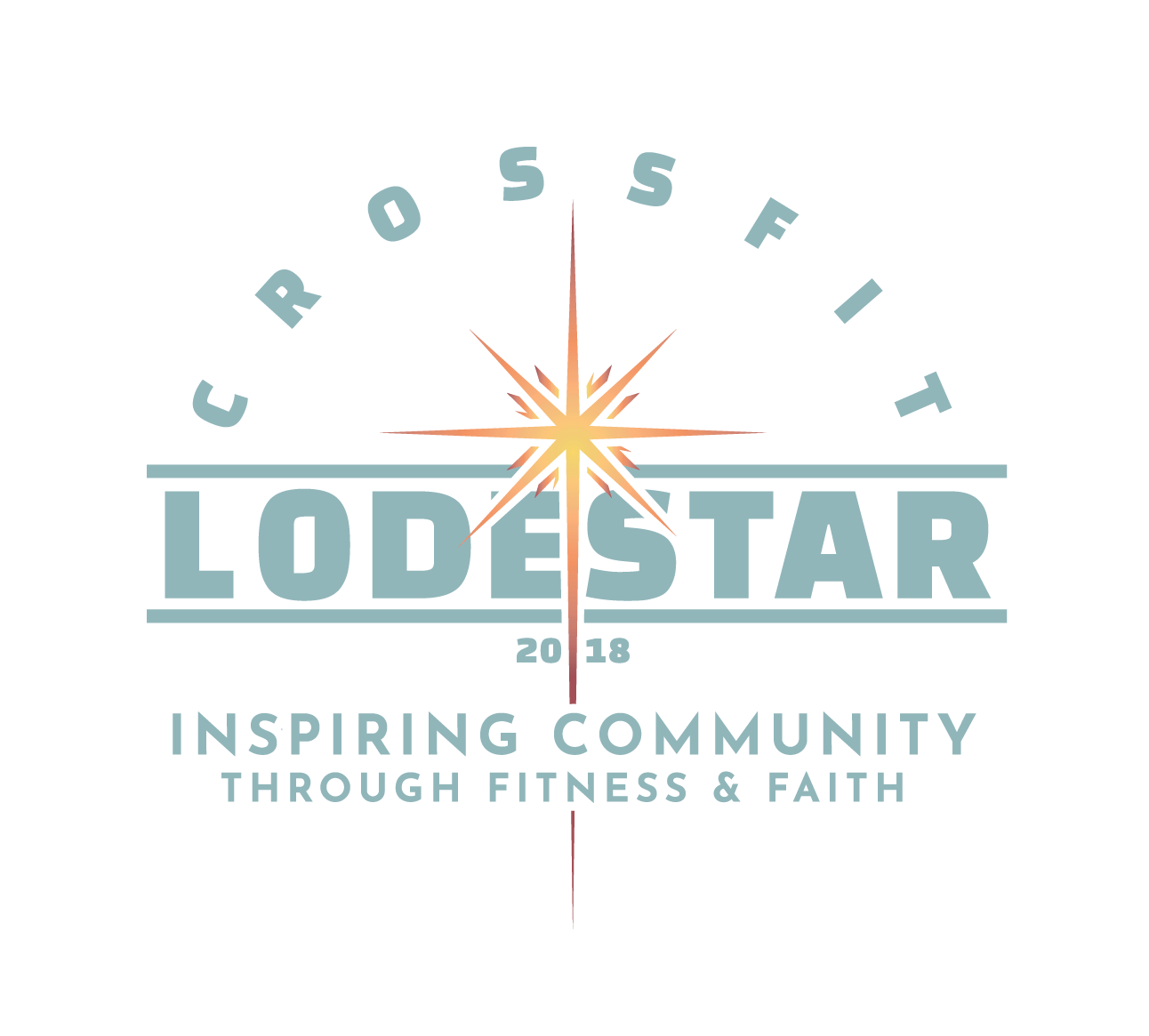 Blog Thumbnail Image