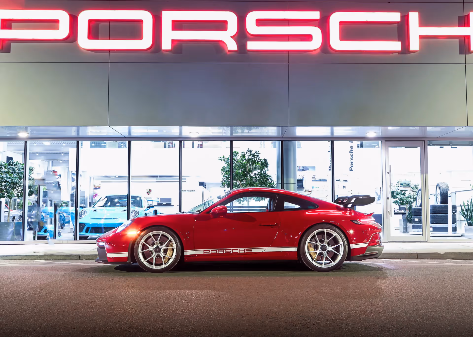 afterDark June 4 2022