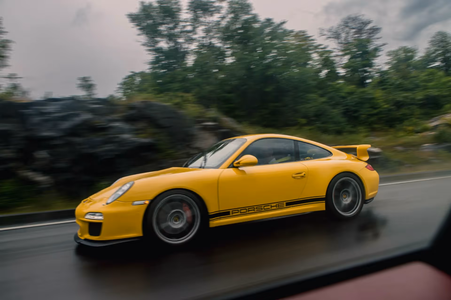 rushHour August 25 2022