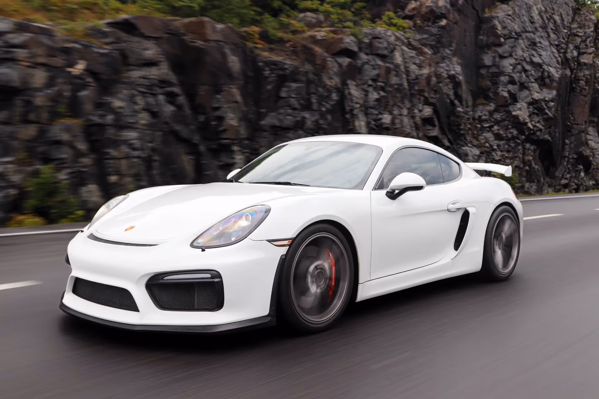 rushHour August 26 2022