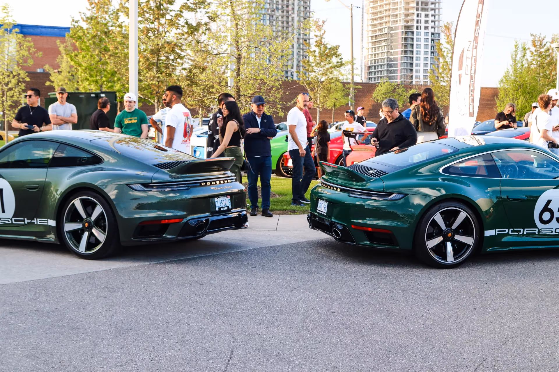 afterDark May 11 2023