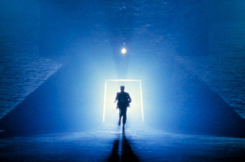 Cineclube Phenomena apresenta Michael Mann: A Fortaleza Infernal e Miami Vice