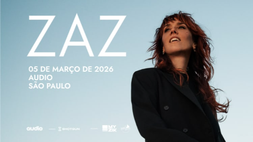 ZAZ