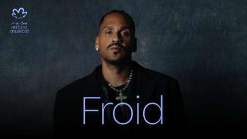 Froid