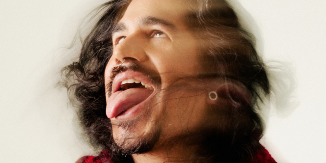 Juão Nÿn