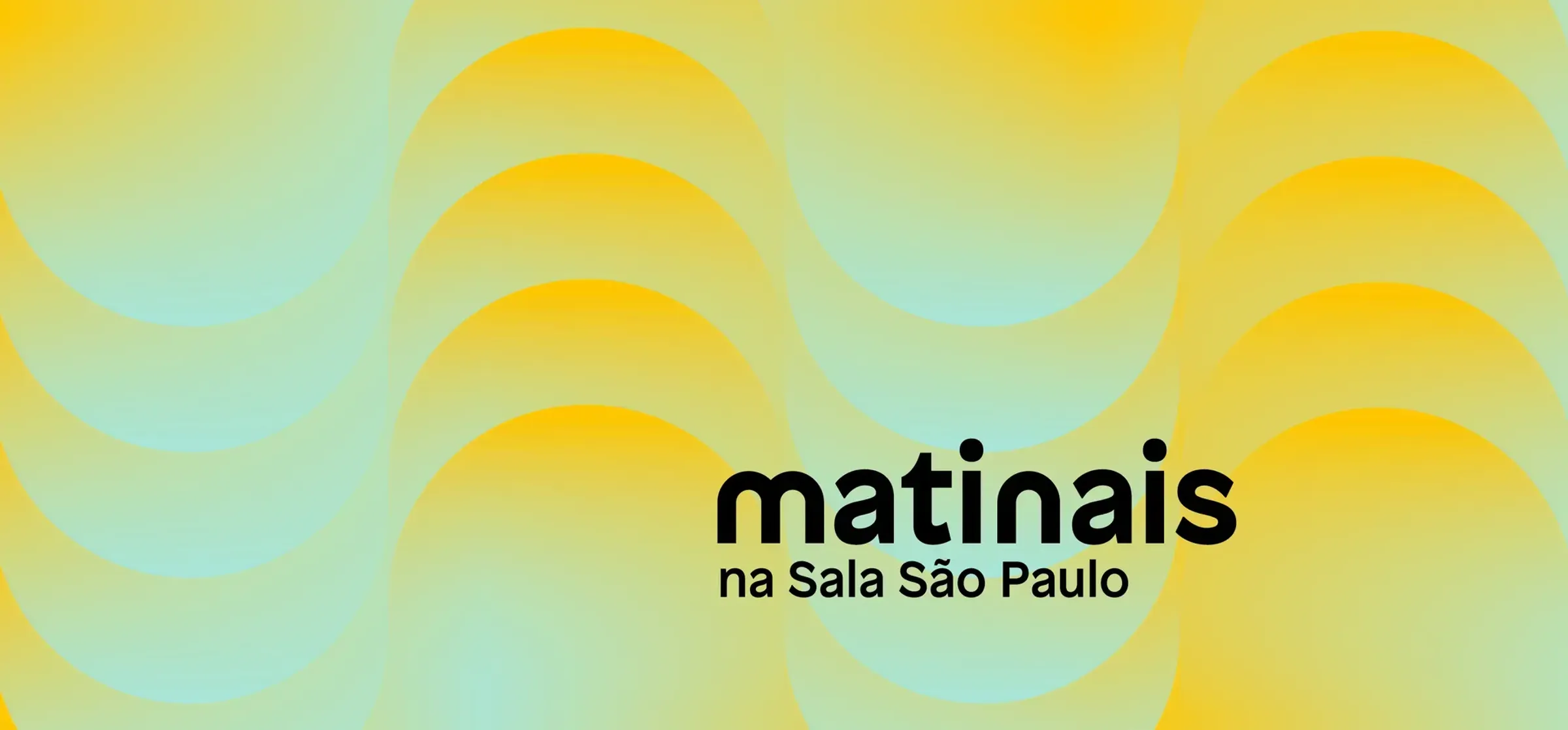 Matinais: Osesp, Coro e Masaaki Suzuki