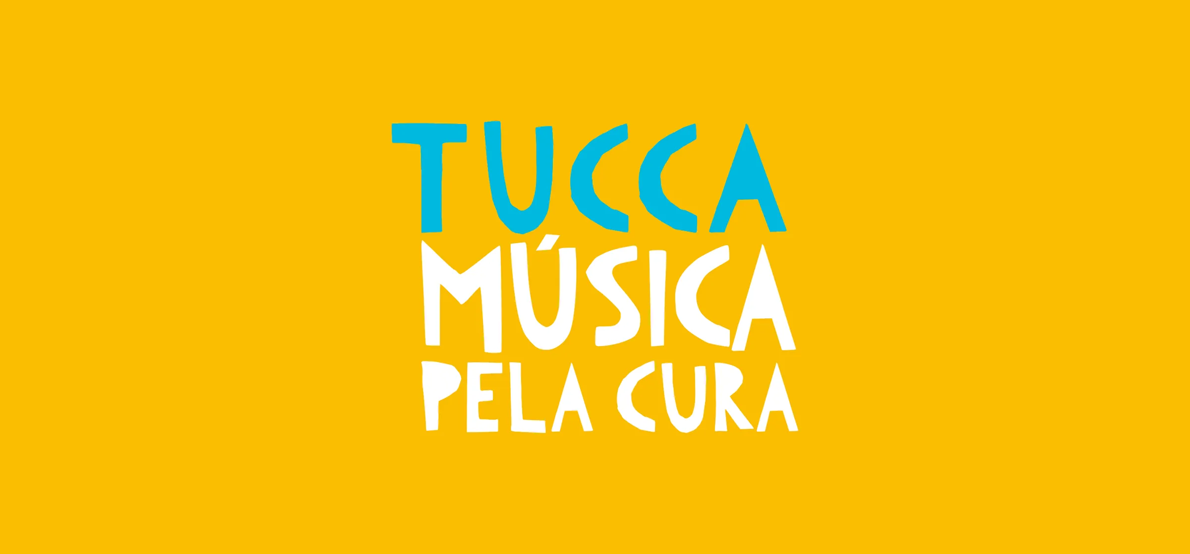 Tucca Aprendiz de Maestro: O Morcego
