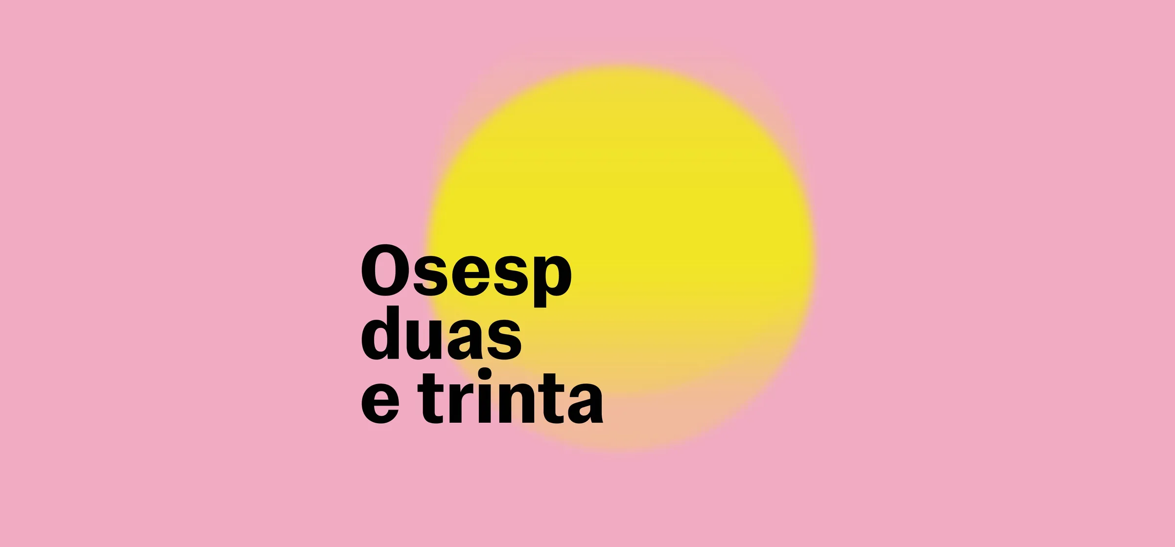 Osesp duas e trinta: Embarque nas mil e uma noites de Rimsky-Korsakov