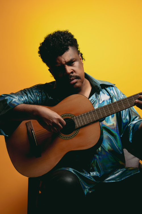 Tim Maia - Vale Tudo