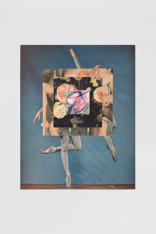 Deyson Gilbert - Thanateros: img_abstruction_666.gif