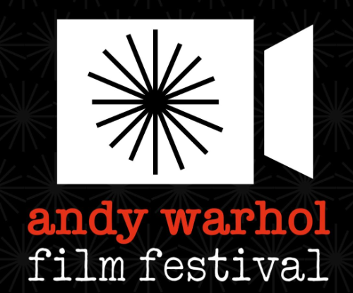 Andy Warhol Fillm Festival