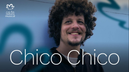 Chico Chico