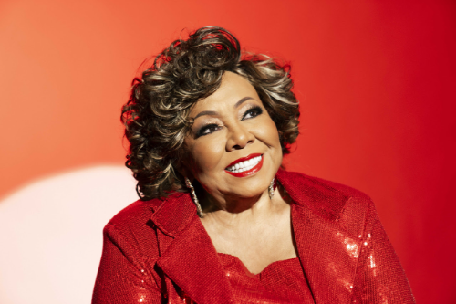 Alcione