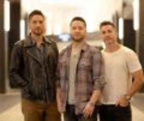 Boyce Avenue