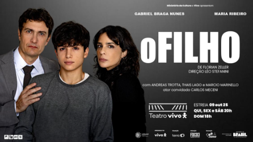 O Filho