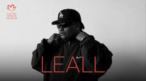 LEALL