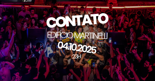 Contato