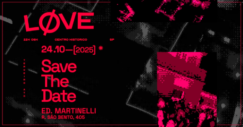 Løve