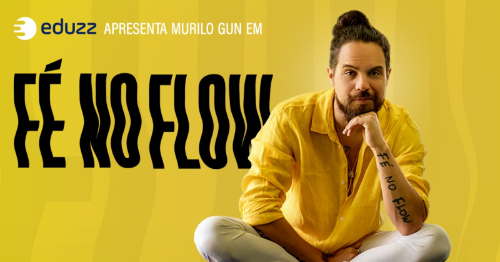 Fé no Flow