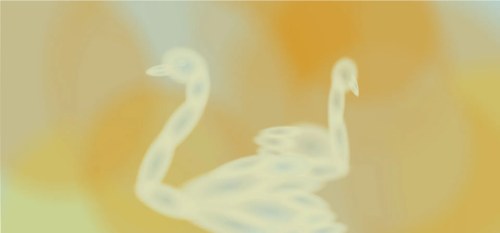 Festival da Criança: "O lago dos cisnes" de Tchaikovsky
