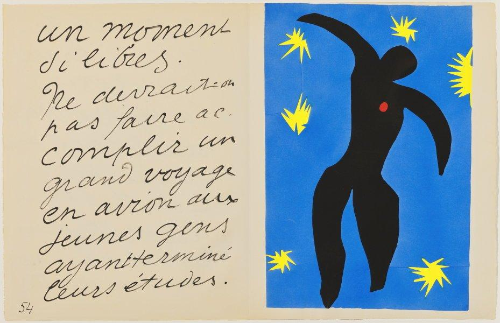 Do livro ao museu: MAM São Paulo e a Biblioteca Mário de Andrade