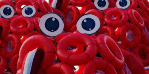 Povo Polvo