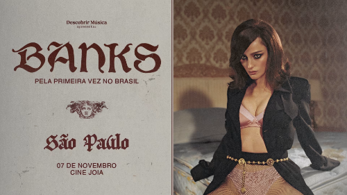 Banks