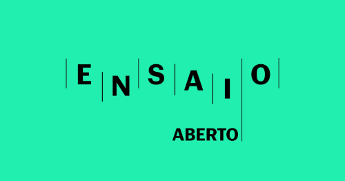 Ensaio aberto: Coro da Osesp e a música do Renascimento aos tempos de hoje