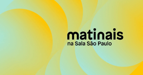 Matinais: Leitura pública com o Coro da Osesp