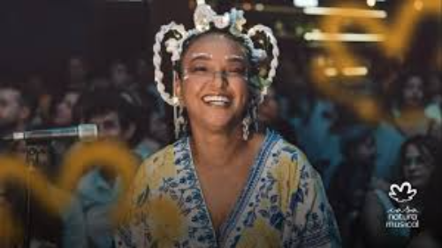 Fexta da Mextra e Convidados