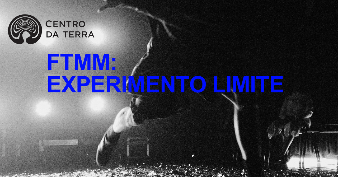 FTMM: Experimento Limite