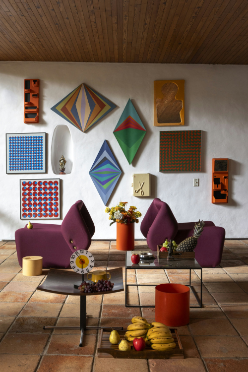 L'Atelier