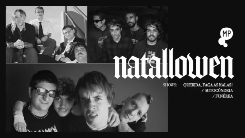Nataloween