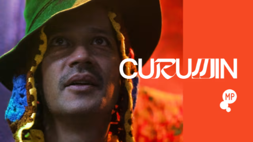 Curumin