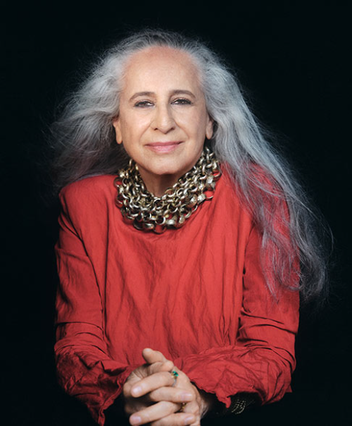 Maria Bethania - 60 anos de carreira