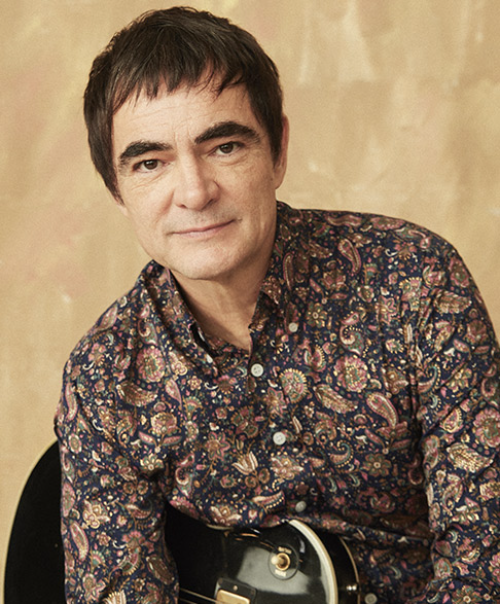Samuel Rosa
