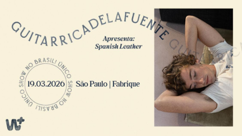 Guitarricadelafuente