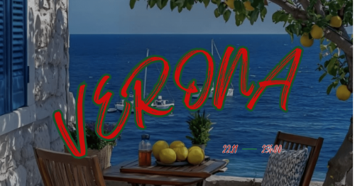 Verona