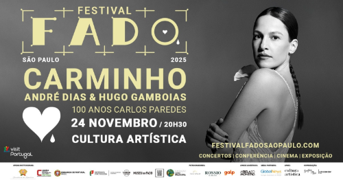 Festival Fado