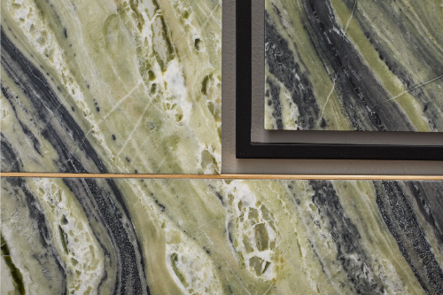 Elena Damiani - As Formas Interiores