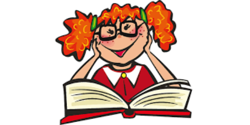 Livrinho de Recortes