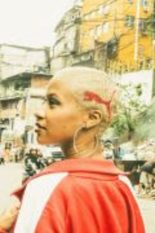 FUNK: Um grito de ousadia e liberdade