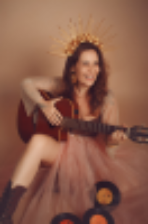 Da Minha Infância Pra Sua - Uma Viagem aos Anos 80 e 90